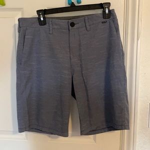 Hurley Shorts